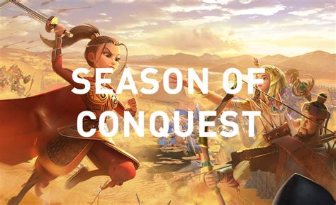 when governor reaches level 25|KvK Season of Conquest Guide .